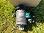 Airco pomp Kia picanto, Auto-onderdelen, Airco en Verwarming, Ophalen of Verzenden, Gebruikt, Kia