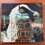 Je had 'n vogel moeten trouwen - Dierentuinen 1974, Ophalen, Gelezen, Natuur algemeen