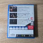 The Walking Dead The Telltale Definitive Series PS4/PS5, Spelcomputers en Games, Avontuur en Actie, Vanaf 18 jaar, 1 speler, Ophalen of Verzenden