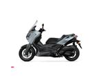Yamaha XMAX 300 TECHMAX+ (bj 2025), 890 cc, Bedrijf, Meer dan 35 kW, 2 cilinders