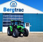 Nieuw! Deutz-Fahr 5125 GS, Nieuw, Deutz - Fahr