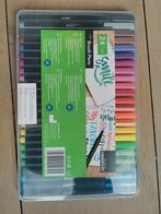 Kleurstiften nieuw 24 stuks, Ophalen of Verzenden