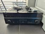 Yamaha RX-V775, Ophalen, Yamaha, Niet werkend, 120 watt of meer