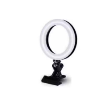 NIEUW SUNEE Ring licht, Selfie & Video licht EUR 12,99 beschikbaar voor biedingen