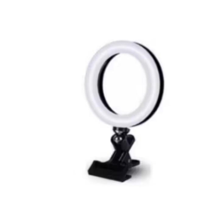 NIEUW SUNEE Ring licht, Selfie & Video licht EUR 12,99, Audio, Tv en Foto, Fotografie | Fotostudio en Toebehoren, Nieuw, Lamp of Flitsset