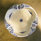 PCF- Porceleyne Fles - asbak [1619], Antiek en Kunst, Antiek | Keramiek en Aardewerk, Ophalen