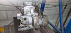 Scheepsmotoren uit sloopboten vetus yanmar volvo penta etc, Ophalen, Gebruikt, Diesel, 30 pk of meer