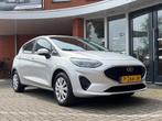 Ford Fiesta 1.0 EcoBoost 100PK Connected AIRCO | CRUISE CONT, Voorwielaandrijving, Gebruikt, Euro 6, Start-stop-systeem