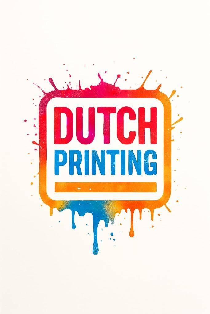 kleding bedrukken, Hobby en Vrije tijd, Kledingpatronen, Nieuw, Overige merken, Ophalen of Verzenden