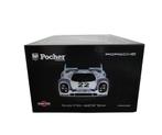 Pocher Porsche 917KH 1971 Le Mans POC-HK122, Hobby en Vrije tijd, Modelbouw | Auto's en Voertuigen, Overige merken, Auto, Groter dan 1:32