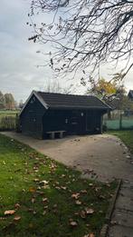 Ervaren timmerman gezocht! (Rijssen)