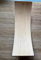 Wobbel, Ophalen, Gebruikt