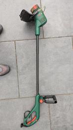 Bosch Kantenmaaier, Ophalen of Verzenden, Zo goed als nieuw, Elektrisch, BOSCH