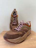 Scotch & Soda sneakers maat 42, Kleding | Dames, Schoenen, Scotch & Soda, Ophalen of Verzenden, Sneakers of Gympen, Gedragen