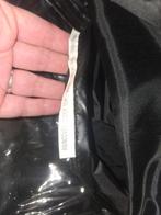 Nieuwe Mutsy Regenhoes, Ophalen of Verzenden, Nieuw, Kinderwagen, Mutsy