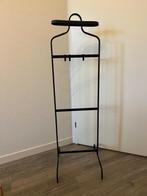 Dressboy, Huis en Inrichting, Woonaccessoires | Kapstokken, Ophalen, 100 tot 150 cm, Zo goed als nieuw, Metaal
