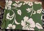 2 Fotoalbums met bloemmotief, 20x25, Ophalen of Verzenden, Zo goed als nieuw, Fotoalbum