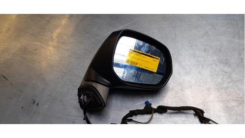 Buitenspiegel rechts van een Citroen C4 Grand Picasso, Auto-onderdelen, Spiegels, Citroën, Gebruikt, Ophalen of Verzenden