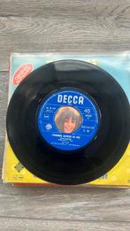 Ria Valk - fernando alfredo en jose, Ophalen of Verzenden, Gebruikt, Nederlandstalig