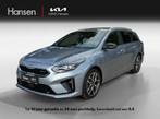 Kia Ceed Sportswagon 1.0 T-GDi GT-Line Business Edition I Tr, Voorwielaandrijving, Stof, Gebruikt, Euro 6