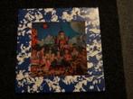 Their Satanic Majesties Request Anniversary Edition, Cd's en Dvd's, Vinyl | Rock, Ophalen of Verzenden, Zo goed als nieuw