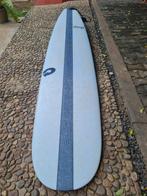 Longboard | TORQ Horseshoe 9'3 |, Watersport en Boten, Golfsurfen, Ophalen of Verzenden, Longboard, Zo goed als nieuw