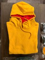 McDonalds verzameling! Heel veel!, Ophalen, Nieuw