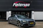 Audi RS5 Coupé 4.2 FSI Quattro PANO KERAMISCH B&O CARBON, Automaat, Euro 5, Gebruikt, 1700 kg