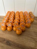 Plus Markt Sonic runners, kleed en figuren per stuk te koop, Verzamelen, Supermarktacties, Plus, Ophalen of Verzenden