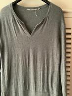 Moscow jurk. M., Ophalen of Verzenden, Zo goed als nieuw