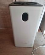 Rovacs Luchtreiniger RV320 | 5 Filtratieniveaus | Tegen Geur, Witgoed en Apparatuur, Ophalen of Verzenden, Luchtreiniger