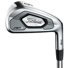 Onze laatste golfsets tot 40- tot 60% in prijs verlaagd, Sport en Fitness, Golf, Nieuw, Set, Callaway, Ophalen of Verzenden