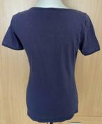 Didi top maat S, Overige kleuren, Ophalen of Verzenden, Zo goed als nieuw, Korte mouw