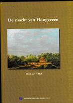 Hoogeveen, Ophalen of Verzenden, 20e eeuw of later