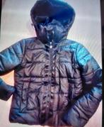 Te koop warme g star jas nieuw, Ophalen of Verzenden, Nieuw, Maat 36 (S)