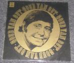 Rob Out, Goud van Oud – Diverse Artiesten 1971 LP138, Cd's en Dvd's, Vinyl | Verzamelalbums, Overige formaten, Overige genres