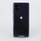 Samsung Galaxy A71 128GB Prism Black, Samsung, Zo goed als nieuw, Support@Samsung.com, 129, Samsung-ro, Yeongtong-gu
Suwon-si, Gyeonggi-do 16677
South Korea
