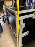 Taperack, Muziek en Instrumenten, Ophalen, Zo goed als nieuw, Overige instrumenten