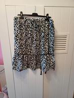Rok van Wibra, maat 46/48, Wibra, Ophalen of Verzenden, Gedragen, Maat 46/48 (XL) of groter