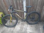 Specialized rockhopper 29er, Ophalen, Zo goed als nieuw, Overige merken