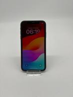 Apple iPhone 11 - 64GB - 75Batt. - in nette staat, Zwart, Zo goed als nieuw, 64 GB, IPhone 11