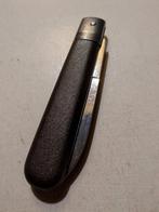 Mes belzer, Ophalen of Verzenden, Nieuw