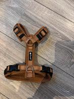 Honden harnas, Dieren en Toebehoren, Ophalen, Nieuw