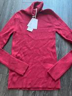 Ido maat 176 nieuw met kaartjes meisje trui, Kinderen en Baby's, Kinderkleding | Maat 176, Ophalen of Verzenden, Nieuw, Meisje