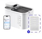 Petkit eversweet drinkfontein NIEUW!, Dieren en Toebehoren, Ophalen, Nieuw