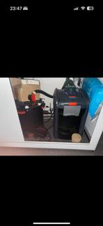 Groot aquarium, Dieren en Toebehoren, Vissen | Aquaria en Toebehoren, Ophalen
