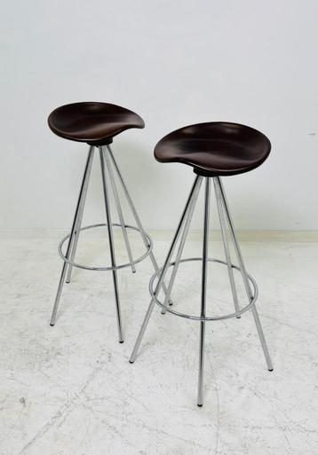 Amat Jamaica Bar Stool beschikbaar voor biedingen