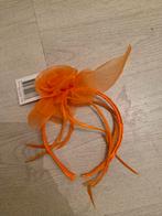 Haarband, Ophalen of Verzenden, Nieuw, Oranje of Koningsdag, Accessoires