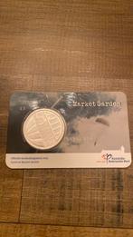 Market Garden vijfje, Postzegels en Munten, Munten | Nederland, Ophalen of Verzenden, Koningin Beatrix, Euro's