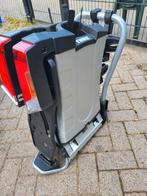Thule easyfold 931, Auto diversen, Fietsendragers, Ophalen of Verzenden, Zo goed als nieuw